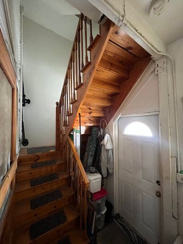 3914 N Christiana Avenue, Chicago, IL 60618