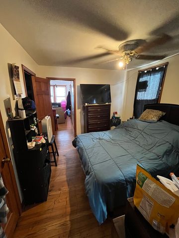 3914 N Christiana Avenue, Chicago, IL 60618