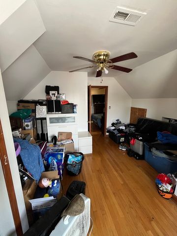 3914 N Christiana Avenue, Chicago, IL 60618