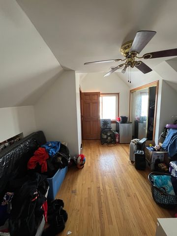 3914 N Christiana Avenue, Chicago, IL 60618