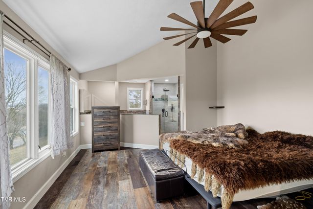 1690 Goodman Loop, Bulls Gap, TN 37711