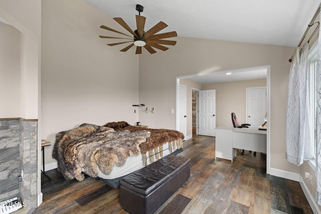 1690 Goodman Loop, Bulls Gap, TN 37711