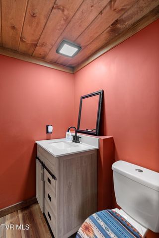 1690 Goodman Loop, Bulls Gap, TN 37711