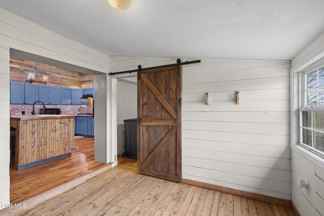 1690 Goodman Loop, Bulls Gap, TN 37711