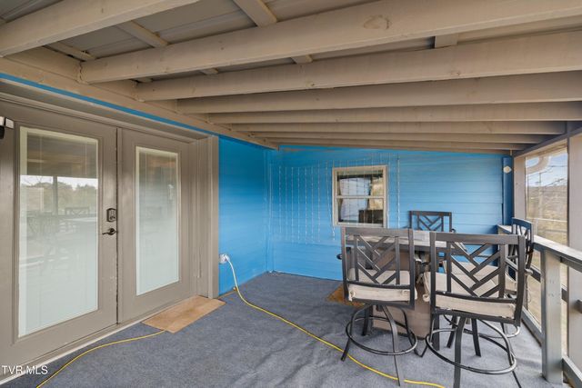 1690 Goodman Loop, Bulls Gap, TN 37711