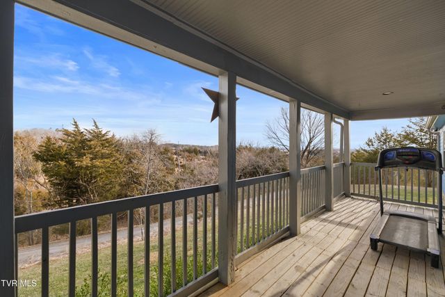 1690 Goodman Loop, Bulls Gap, TN 37711