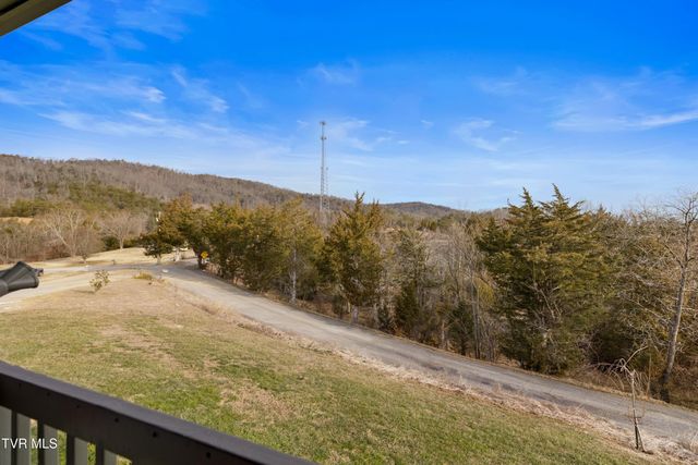 1690 Goodman Loop, Bulls Gap, TN 37711