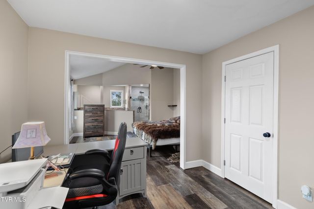 1690 Goodman Loop, Bulls Gap, TN 37711