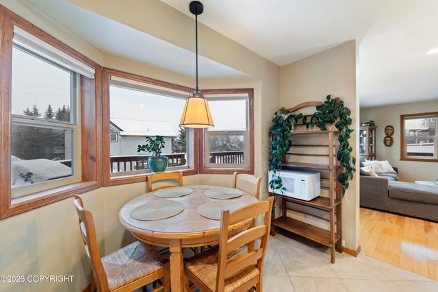 4006 Mullikin Street, Homer, AK 99603