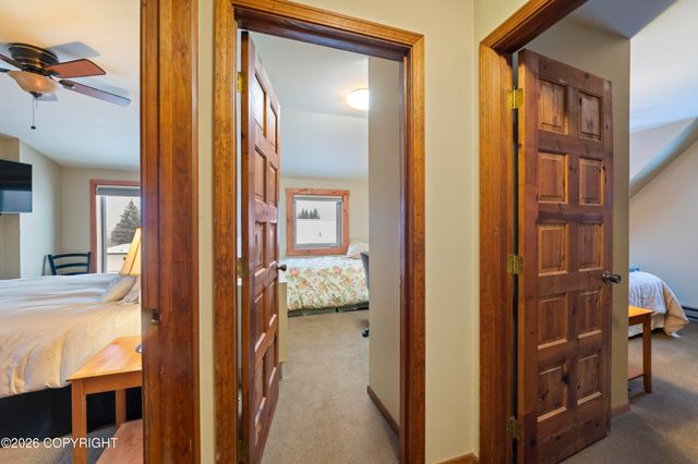 4006 Mullikin Street, Homer, AK 99603