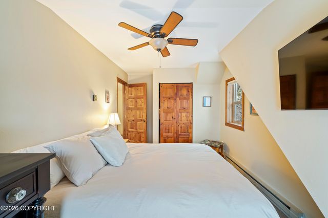 4006 Mullikin Street, Homer, AK 99603