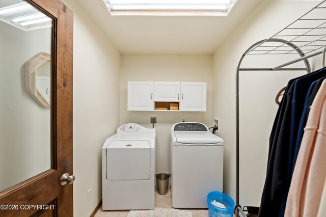 4006 Mullikin Street, Homer, AK 99603