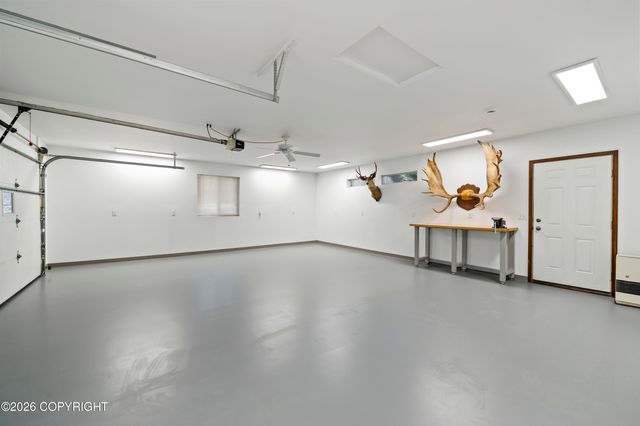 4006 Mullikin Street, Homer, AK 99603