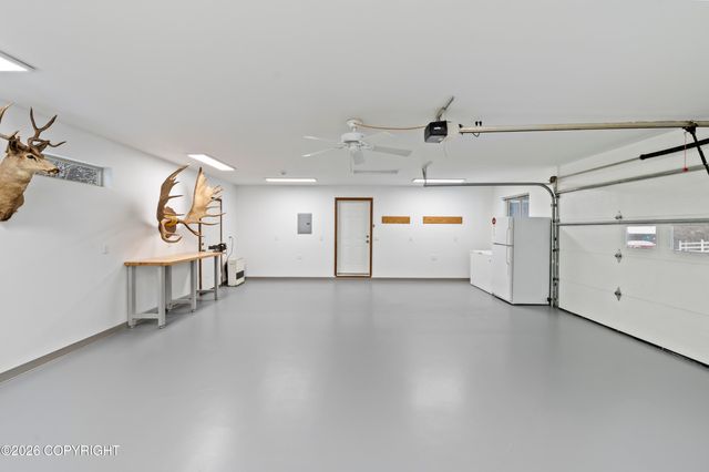 4006 Mullikin Street, Homer, AK 99603