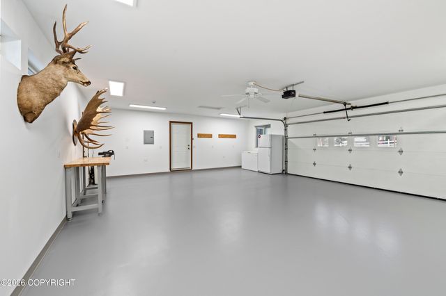 4006 Mullikin Street, Homer, AK 99603