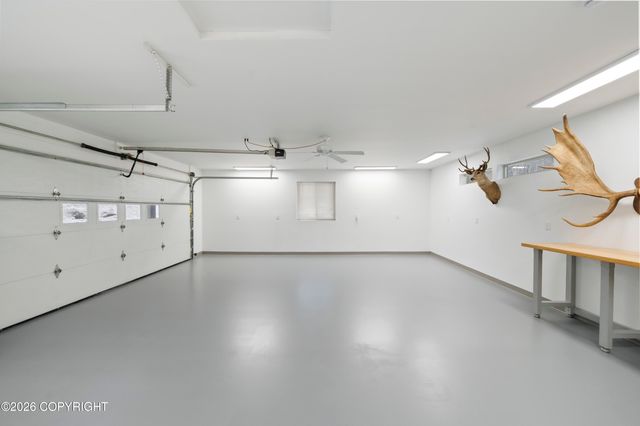 4006 Mullikin Street, Homer, AK 99603