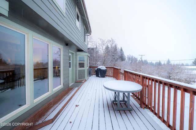 4006 Mullikin Street, Homer, AK 99603