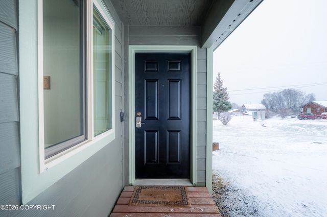 4006 Mullikin Street, Homer, AK 99603