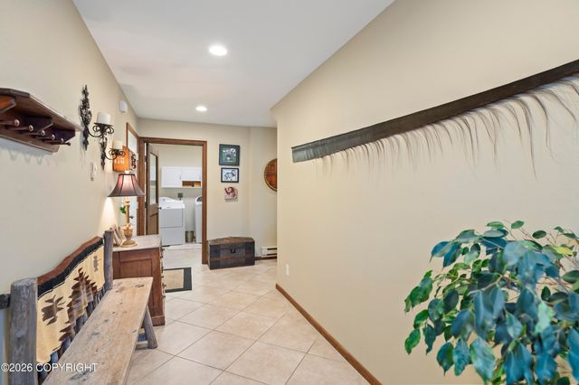 4006 Mullikin Street, Homer, AK 99603