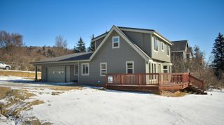 4006 Mullikin Street, Homer, AK 99603