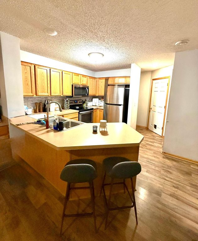 6142 Maclynn Avenue NE, Otsego, MN 55301 — photo 2