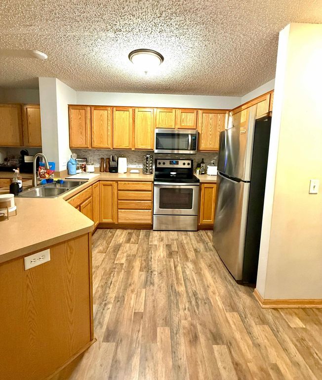 6142 Maclynn Avenue NE, Otsego, MN 55301 — photo 3