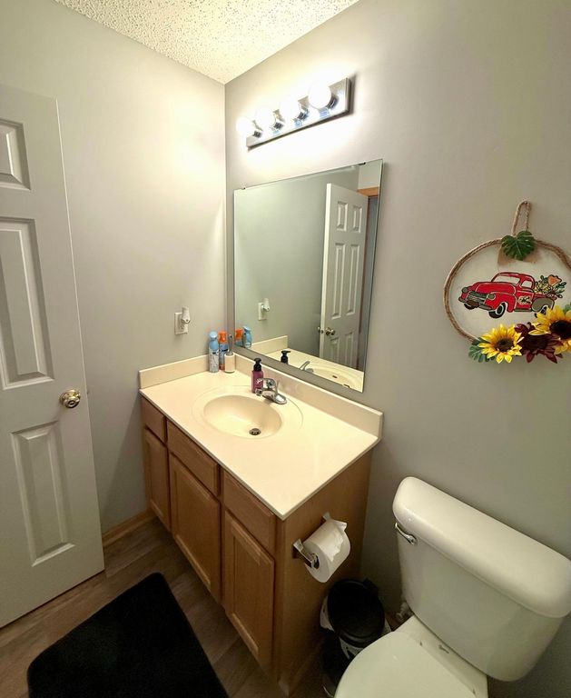 6142 Maclynn Avenue NE, Otsego, MN 55301 — photo 5