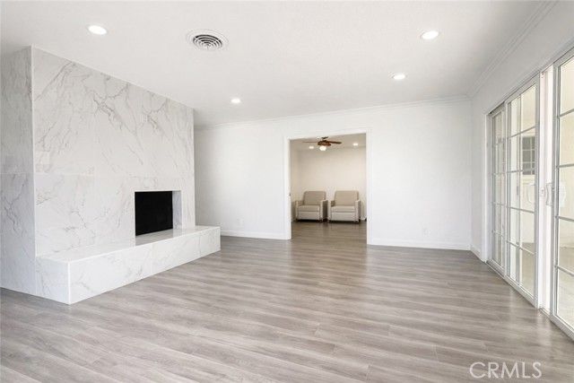 1554 N Helen Court, Ontario, CA 91762