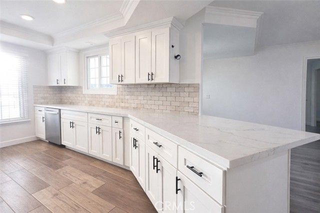 1554 N Helen Court, Ontario, CA 91762