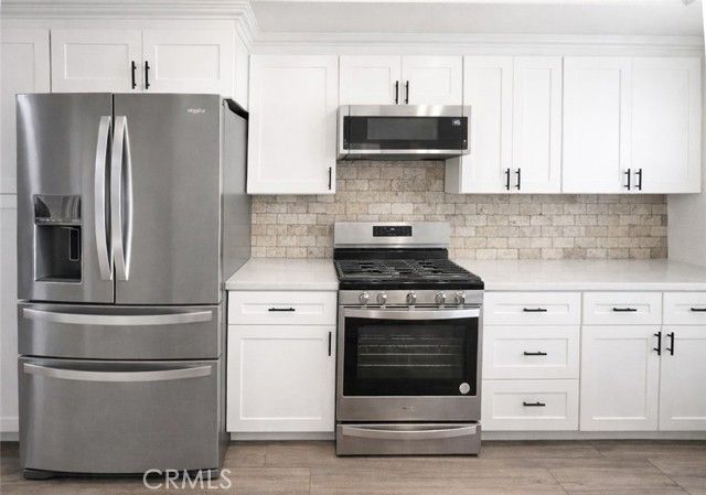 1554 N Helen Court, Ontario, CA 91762