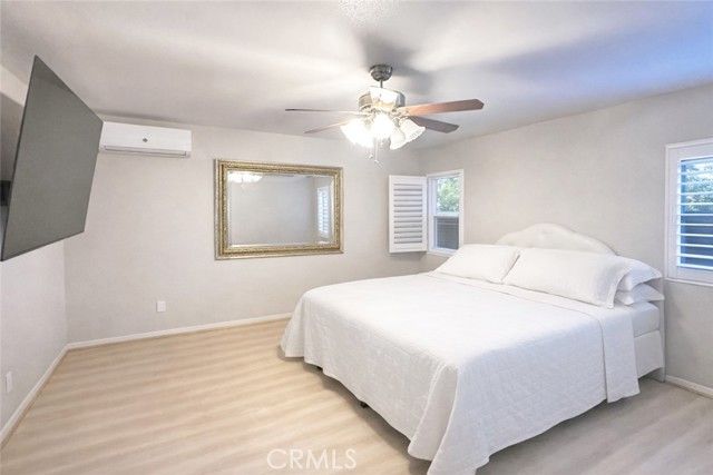 1554 N Helen Court, Ontario, CA 91762