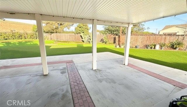 1554 N Helen Court, Ontario, CA 91762