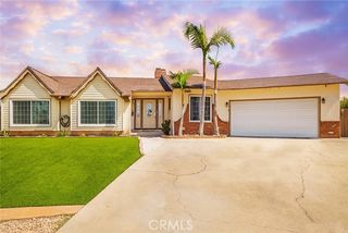 1554 N Helen Court, Ontario, CA 91762