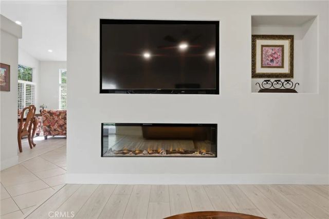 238 Twin Falls Court, Newbury Park, CA 91320