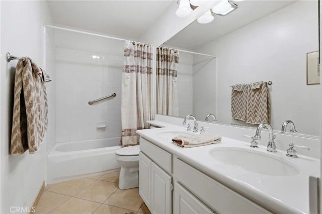 238 Twin Falls Court, Newbury Park, CA 91320