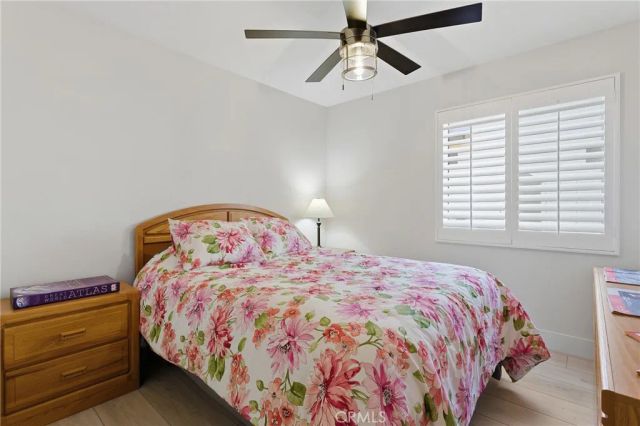 238 Twin Falls Court, Newbury Park, CA 91320