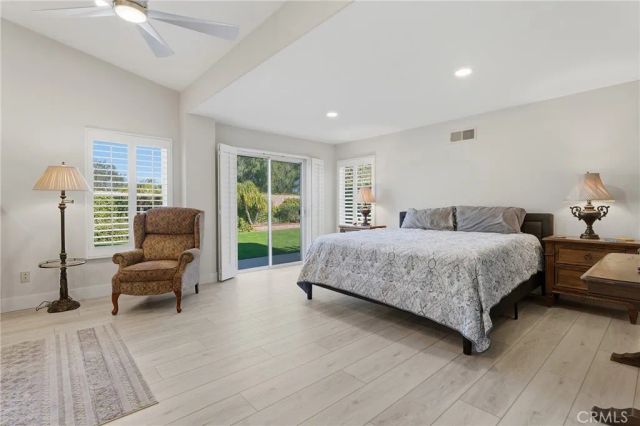 238 Twin Falls Court, Newbury Park, CA 91320