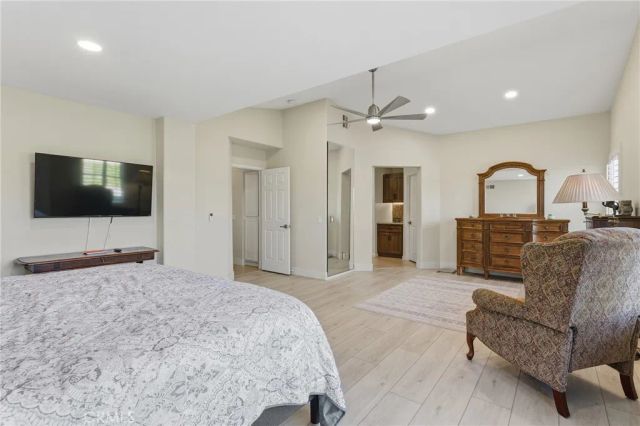 238 Twin Falls Court, Newbury Park, CA 91320