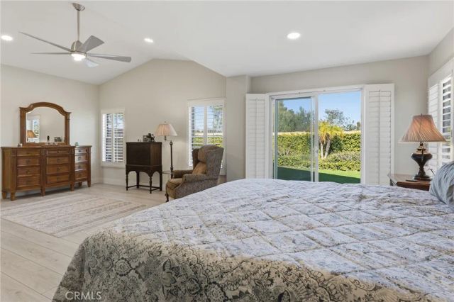 238 Twin Falls Court, Newbury Park, CA 91320