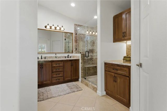 238 Twin Falls Court, Newbury Park, CA 91320