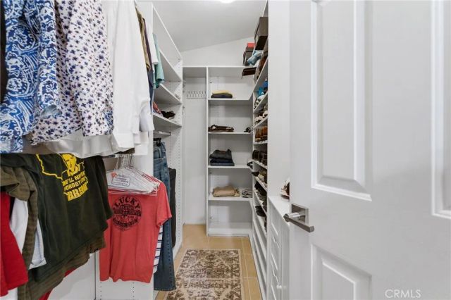 238 Twin Falls Court, Newbury Park, CA 91320