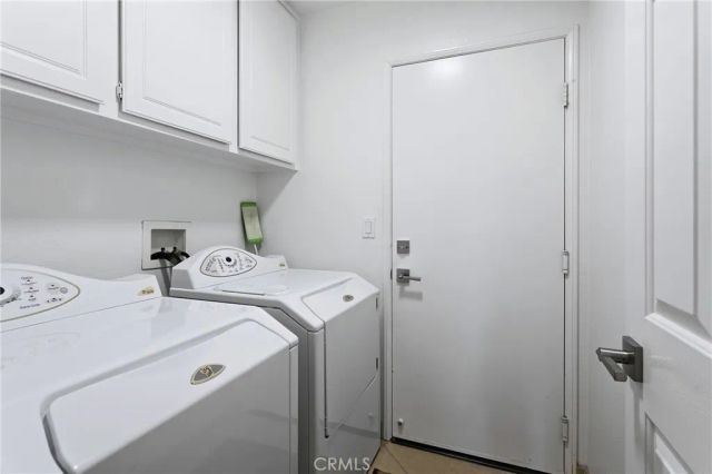 238 Twin Falls Court, Newbury Park, CA 91320