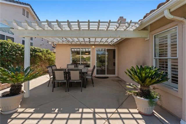 238 Twin Falls Court, Newbury Park, CA 91320