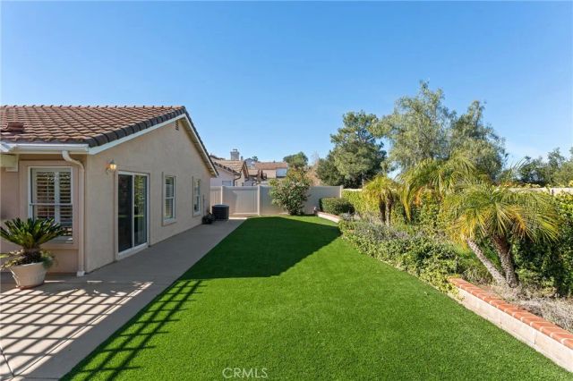 238 Twin Falls Court, Newbury Park, CA 91320