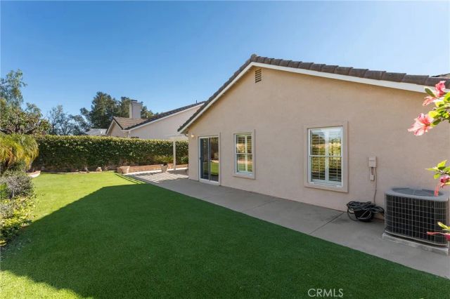 238 Twin Falls Court, Newbury Park, CA 91320