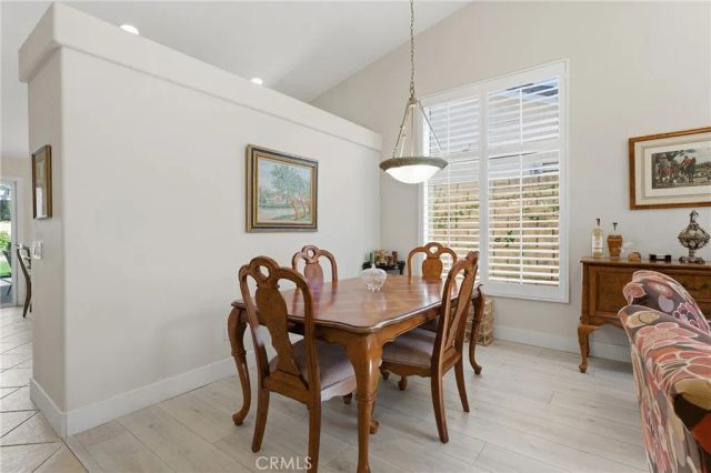 238 Twin Falls Court, Newbury Park, CA 91320