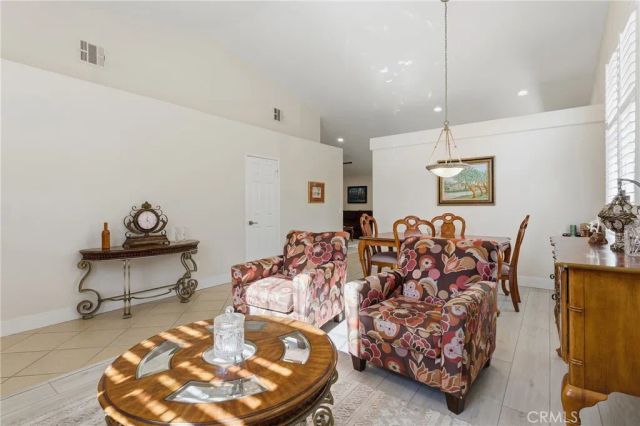 238 Twin Falls Court, Newbury Park, CA 91320