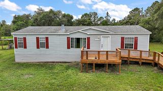 42826 PINEY ACRES, Paisley, FL 32767