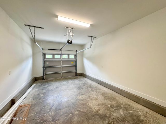 555 Timbercrest Circle SE, Bolivia, NC 28422