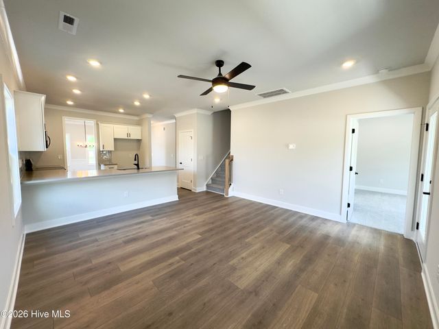 555 Timbercrest Circle SE, Bolivia, NC 28422